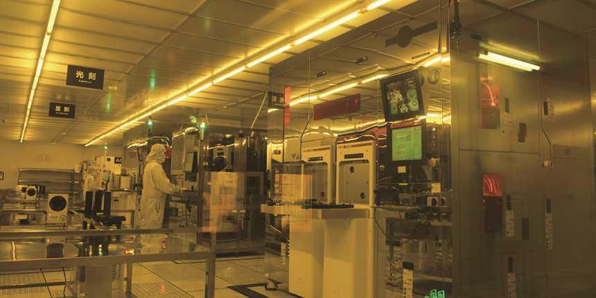 走进上市公司|美迪凯(688079)机构交流会投资者招募