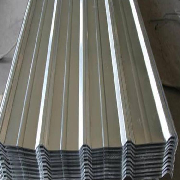 展恩楼承板定做 750型1.2厚楼承板