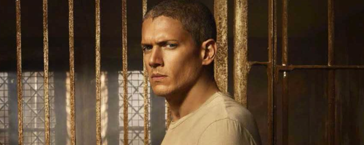 越狱将军的最终目的是什么呢?