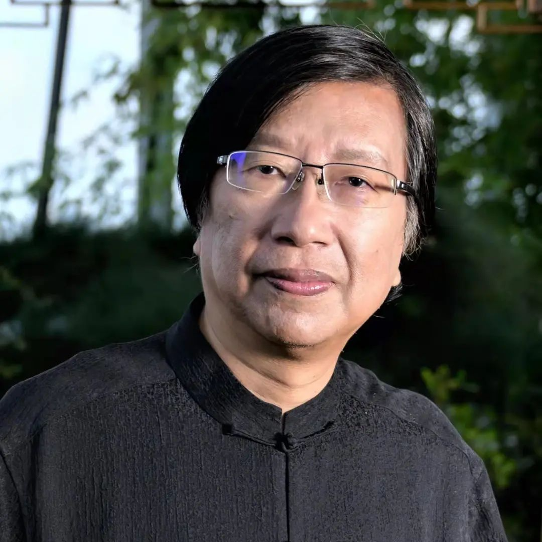 来多伦美术馆,听听"馆长们"怎么说