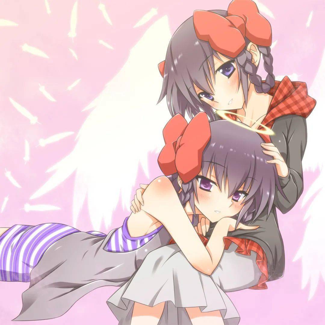 《只有神知道的世界》:游戏高手在现实中攻略女生的恋爱喜剧