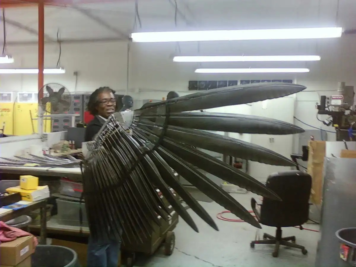 梦想成真!「沙人」演员透露陶比61麦奎尔的《蜘蛛侠4》有望制作