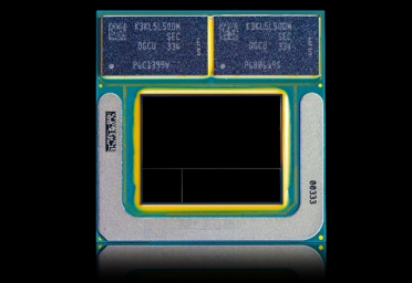 Intel Lunar Lake全线型号、规格泄露：八款17W/一款30W、整合16/32GB内存