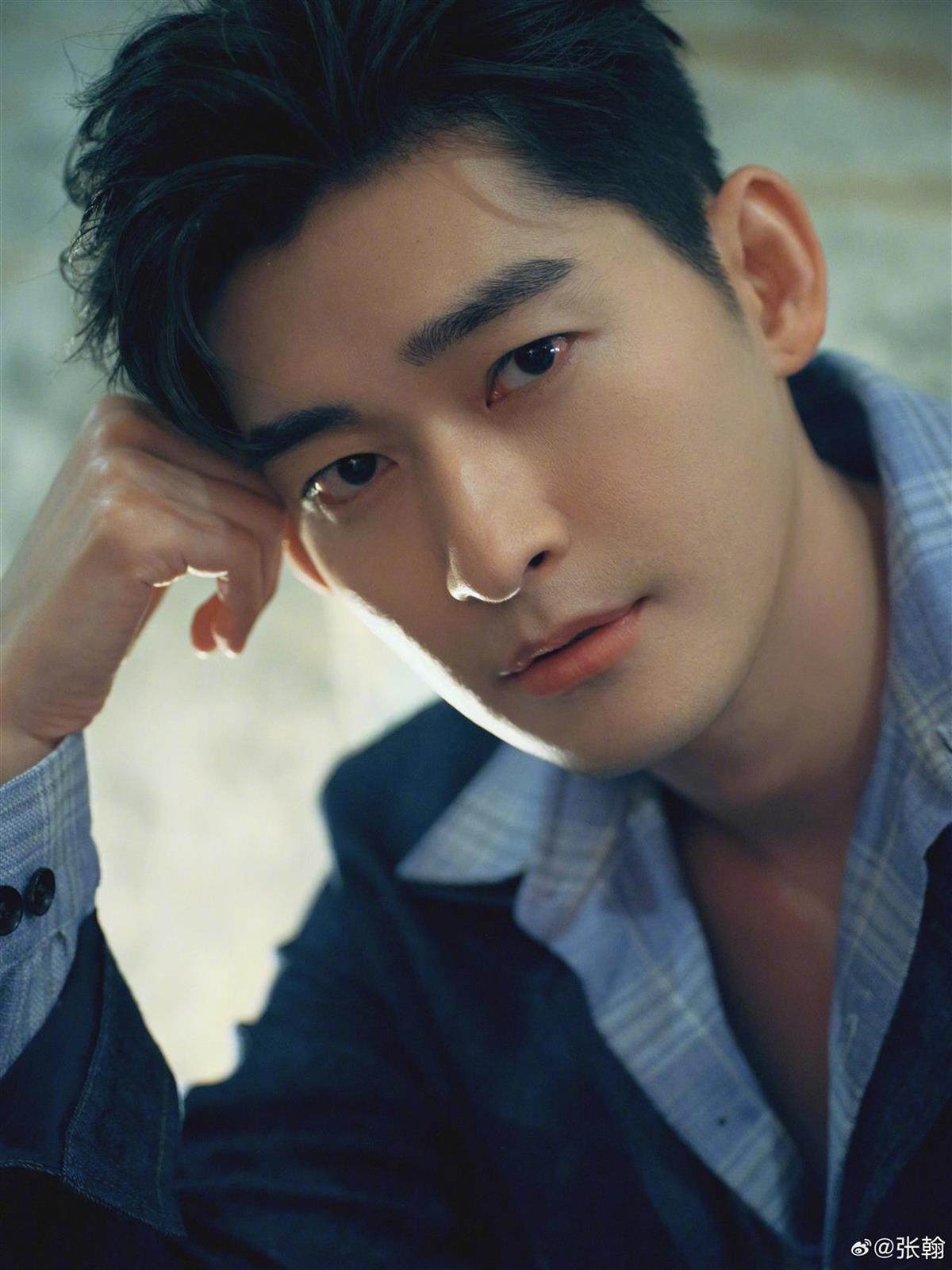 演员曾黎,张翰将参加第二届楚文化节,开幕式还有哪些看点?