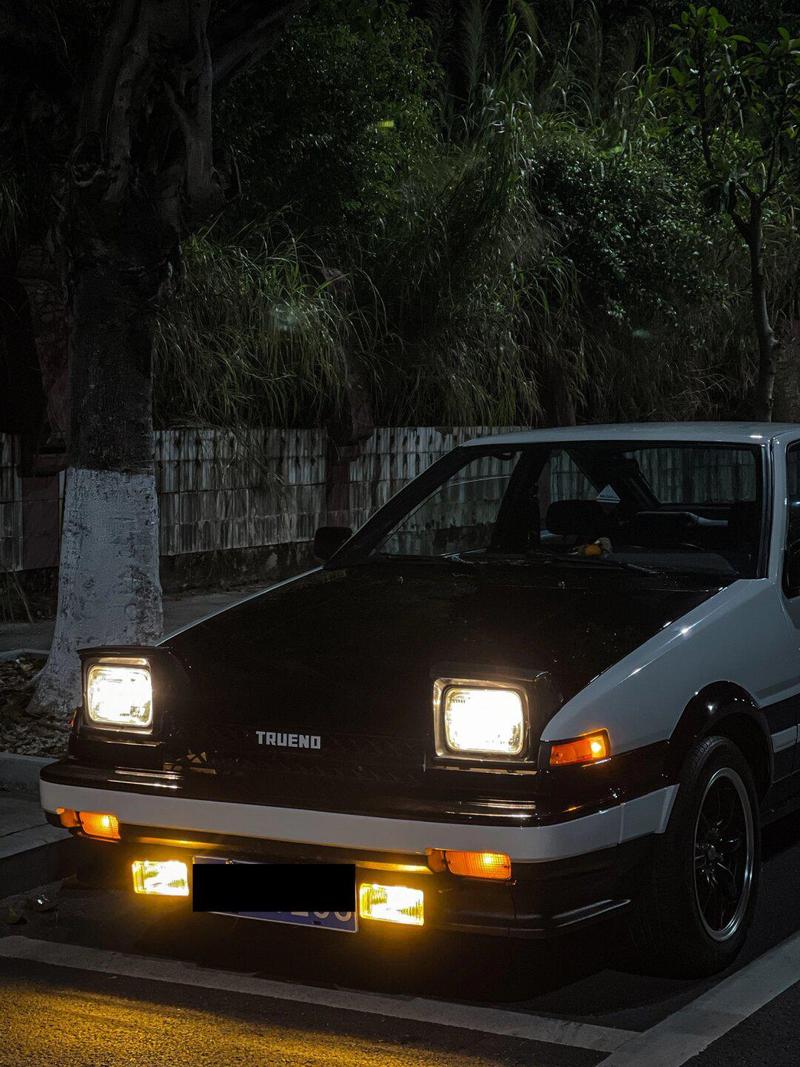 800_1067竖版 竖屏gif 动态图 动图