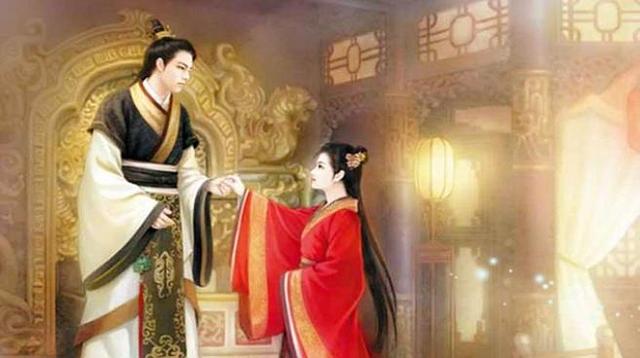 锦绣弃妻 baijiahao.baidu.com
