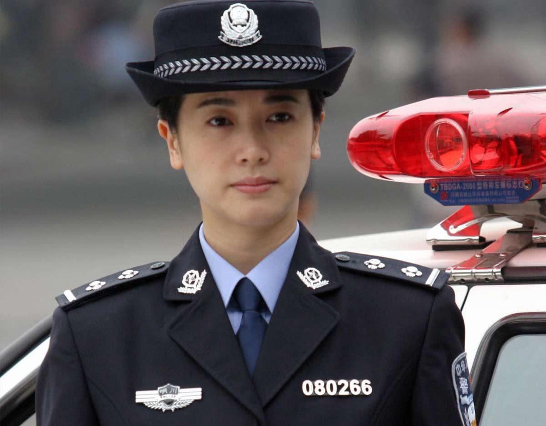 芮小丹最后的结局是什么?她爱的人是谁?