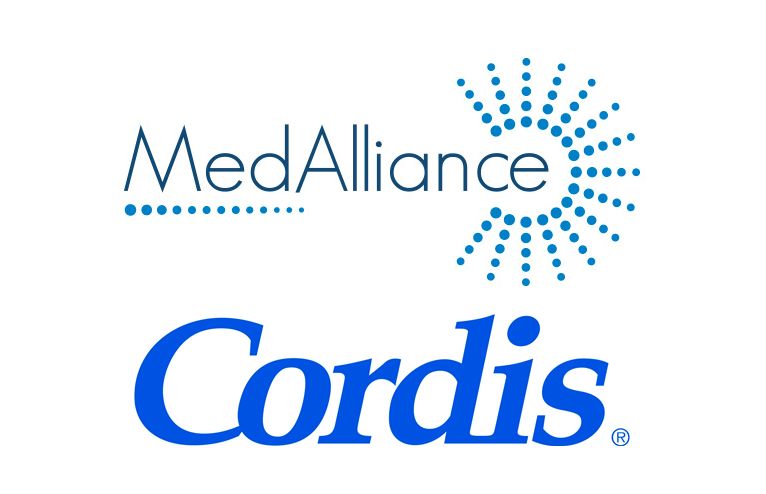 82亿收购!在收购与被收购中壮大的耗材巨头cordis终"拨云见日"