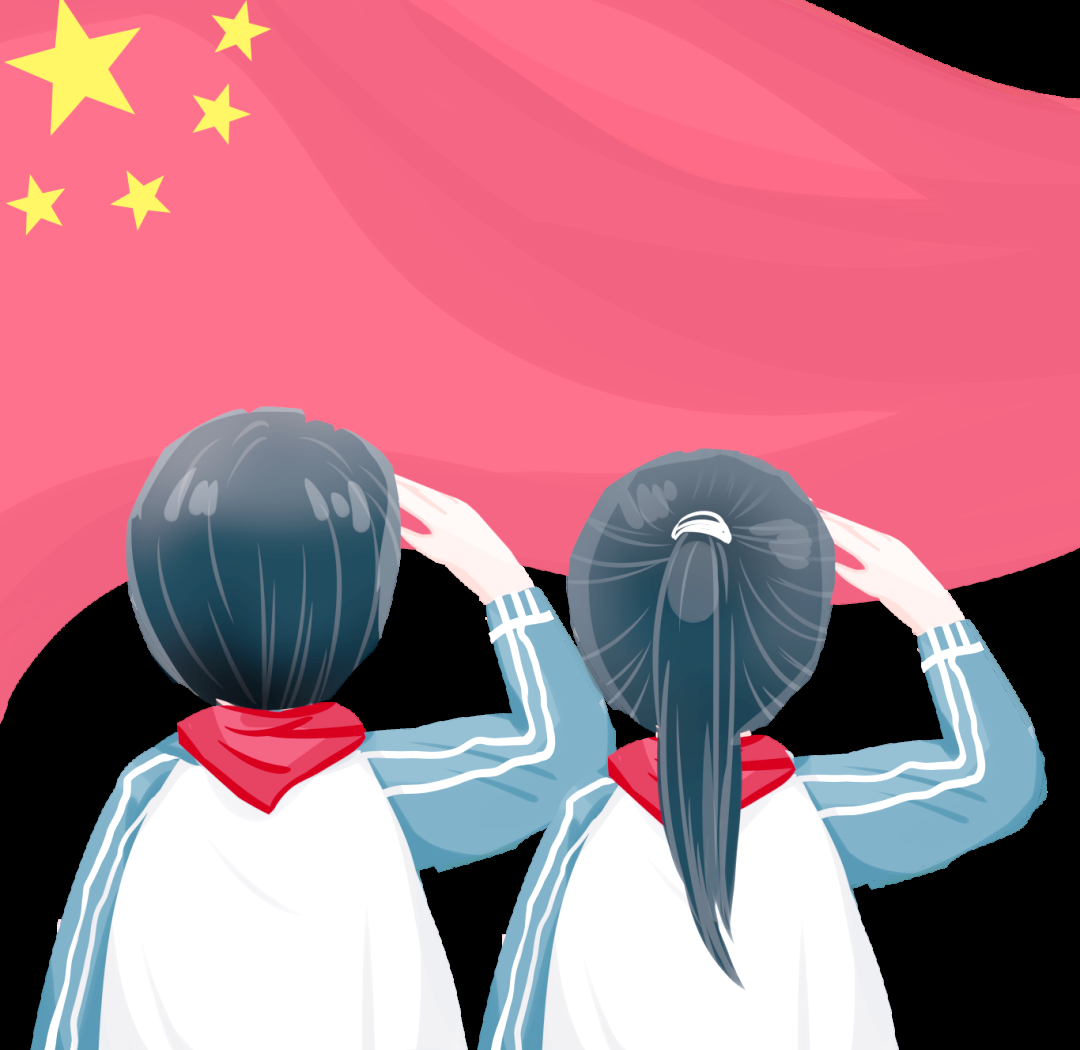 团课学习——引领青年成长,践行使命担当