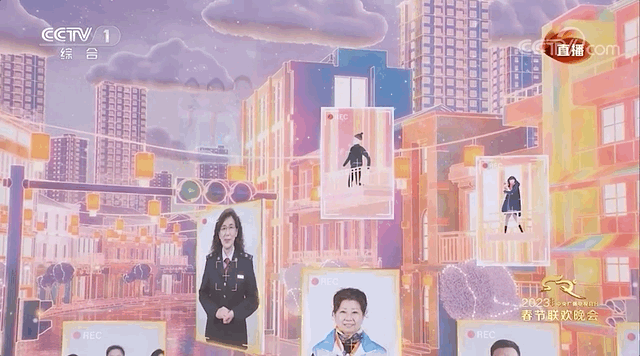 ���괺����ЩӲ�˿Ƽ������޵�������