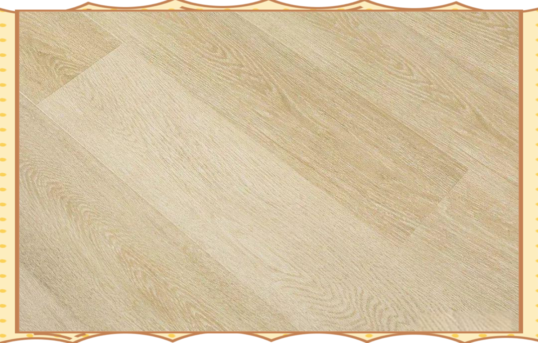 才子佳人地板:多种时尚颜色,让你的家居风格更出众