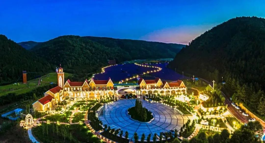 宝宝们吃完天水麻辣烫来庆阳耍