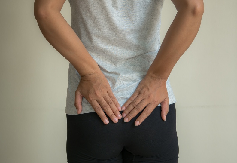 网友热议:坐别人的"热凳子"会引发皮肤病,痔疮.这些说法靠谱吗?