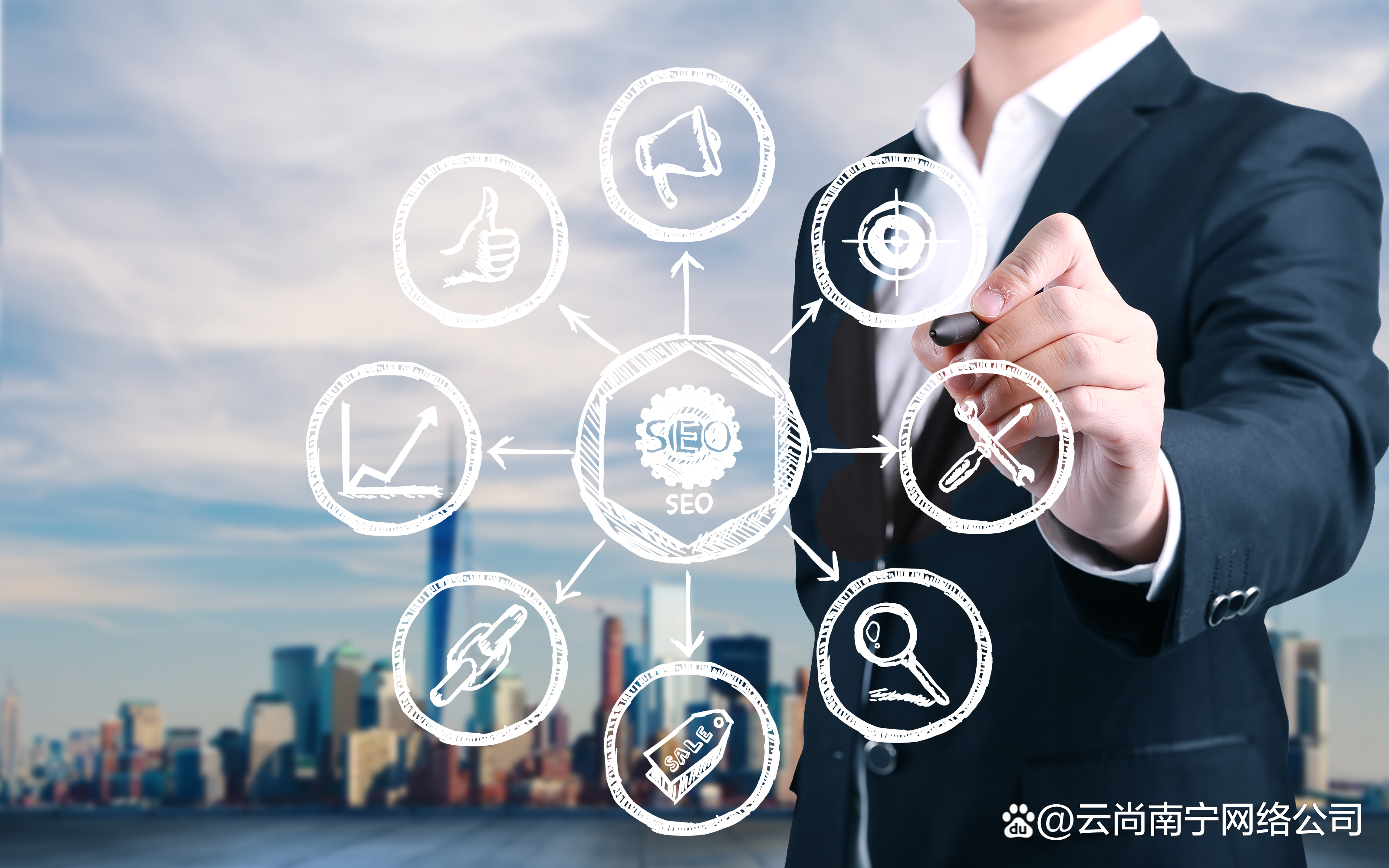 黑帽seo好学吗 - seo黑帽行为有哪些 黑帽seo好学吗 - seo黑帽行为有哪些