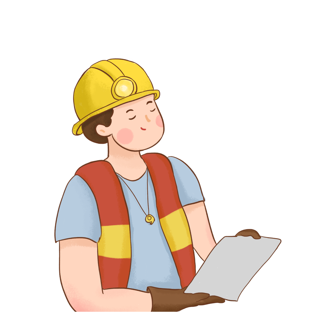 农民工有按时足额获得工资的权利 任何单位和个人不得