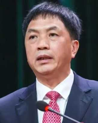 县人民法院院长:吴杰