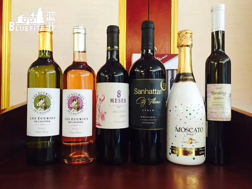 福建法国红酒代理(福建省红酒的代理市场在哪里) 福建法国红酒代理(福建省红酒的代理市场在哪里)