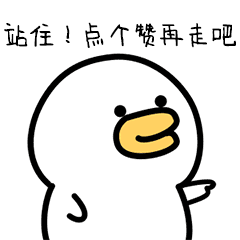 你知道法院传票长什么样?这可能是唯一一个没有拒收选项的快递了