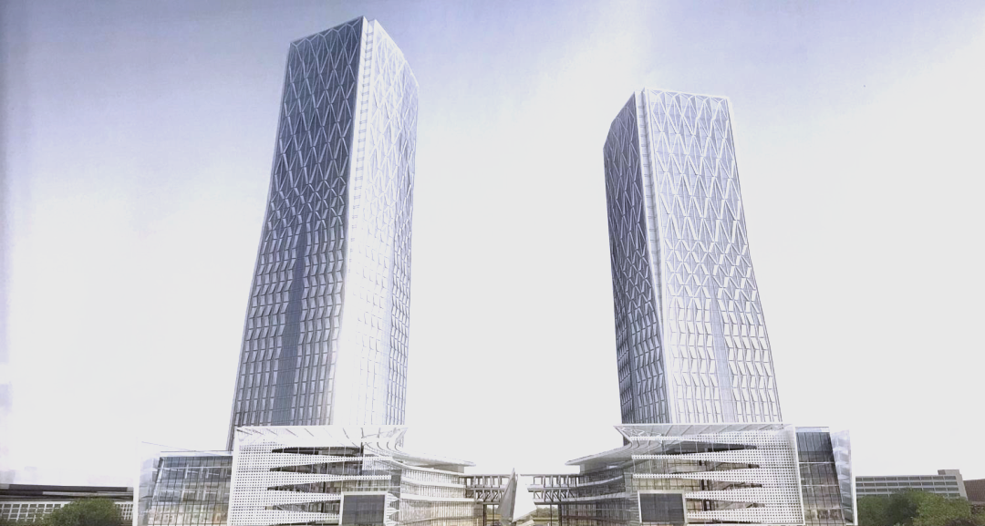 恒生电子:财富资产管理解决方案的全球领航者