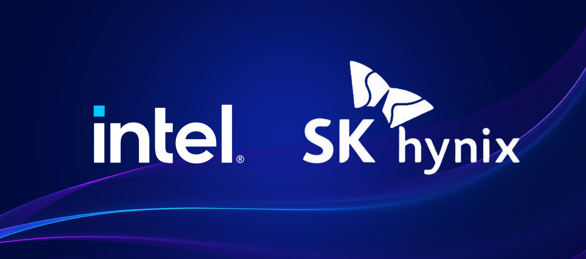 sk海力士收购英特尔nand闪存业务