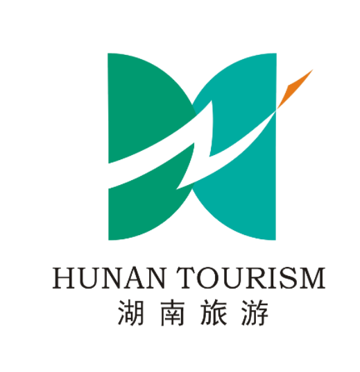 这些作品拟获奖!湖南旅游宣传口号和标识(logo)征集评审结果公示