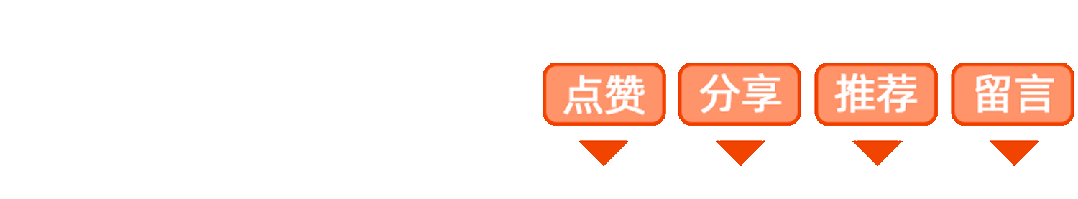 车都没正式发布，就有“车祸视频”了？小米回应新车型澎程遭恶意抹黑：纯粹的造谣，简直是匪夷所思-有驾