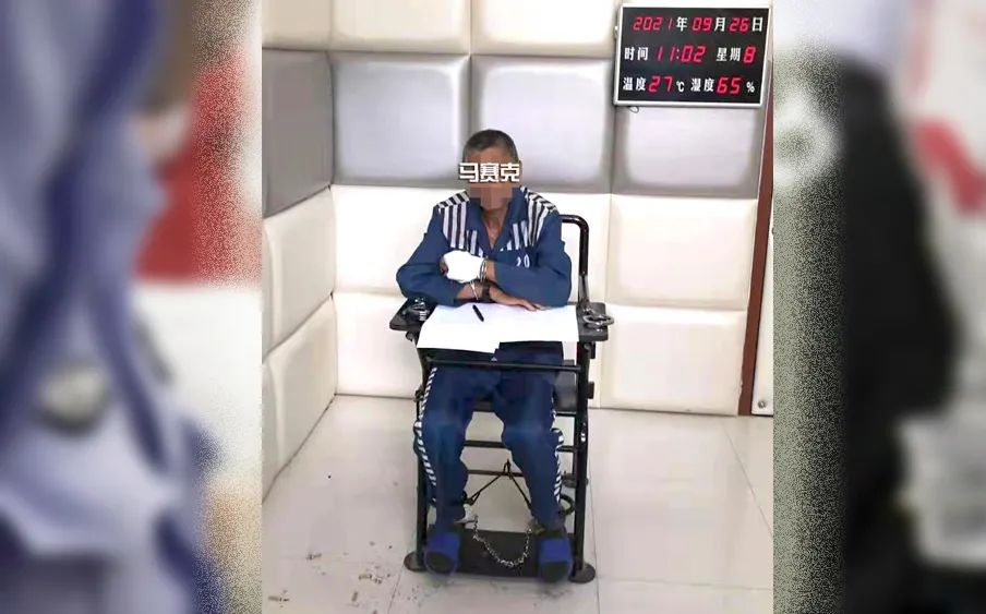 大案要案|唐山市县两级公安机关联袂破获乐亭"9 22"命案