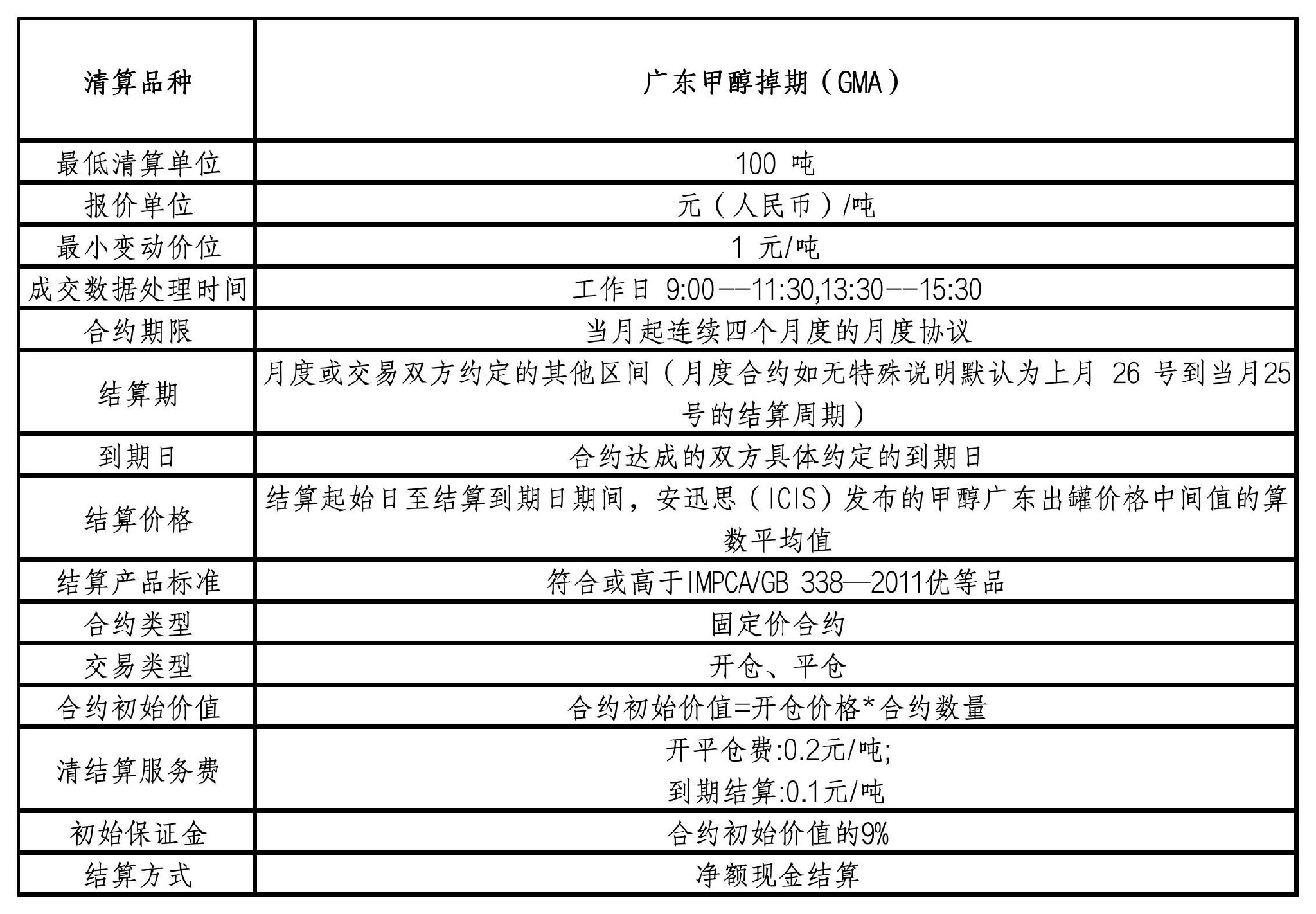 清算公告模板图片