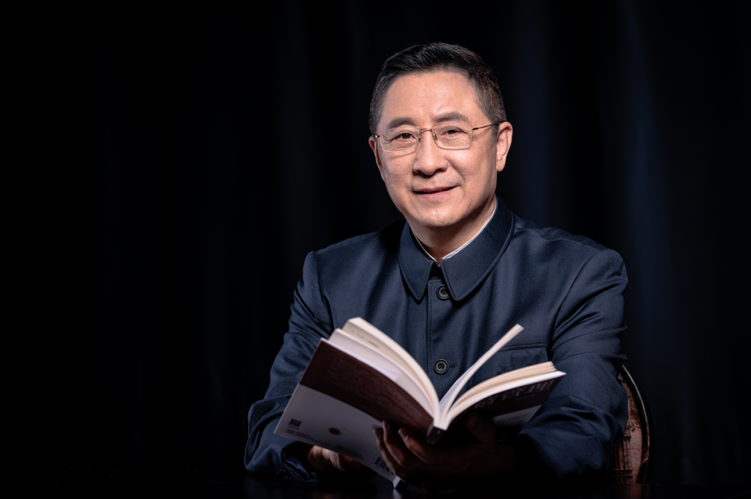 何志毅:关于建设世界一流企业的六点思考