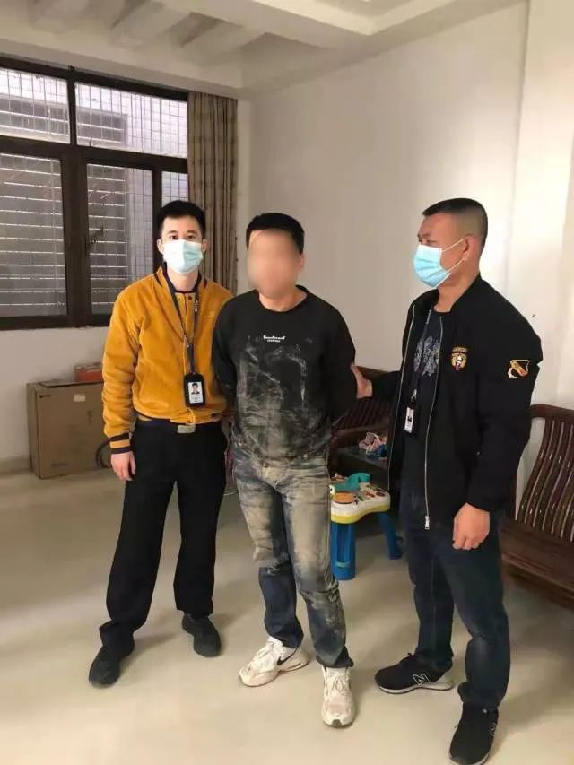 八大专项行动缴获非法成品油136吨金平警方侦破一起非法经营成品油案