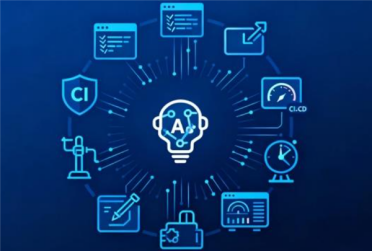 第一批用AI代替人力的公司 已经开始后悔了