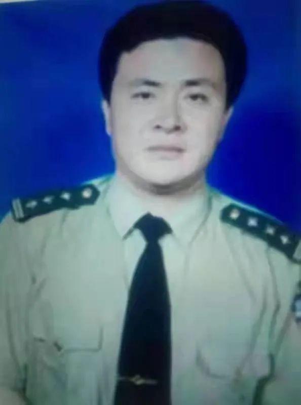 孙继福菏泽高速交警支队二大队副大队长 高洪军菏泽高速交警支队一