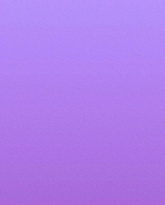 纯色紫色手机壁纸图片图片