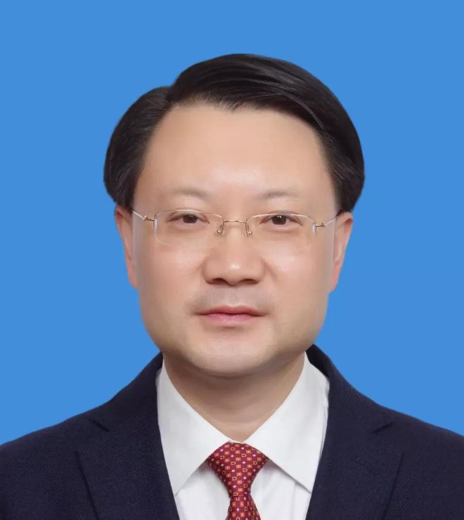 扬州戴璐老公为什么要选择举报(4)