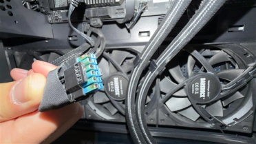 问题太多了！RX 9070 XT显卡12V-2x6接口又烧毁