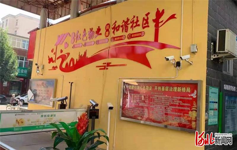 栾城区网站优化 baijiahao.baidu.com