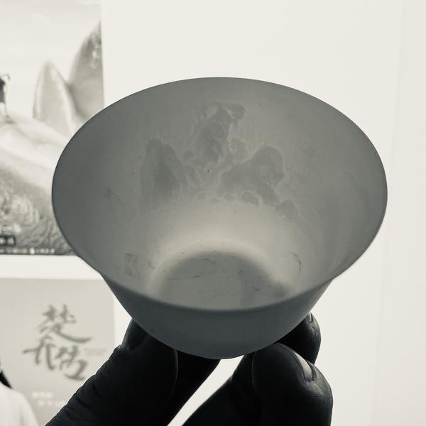 景德镇做陶瓷为何会采用水玻璃,仙水等添加剂呢?