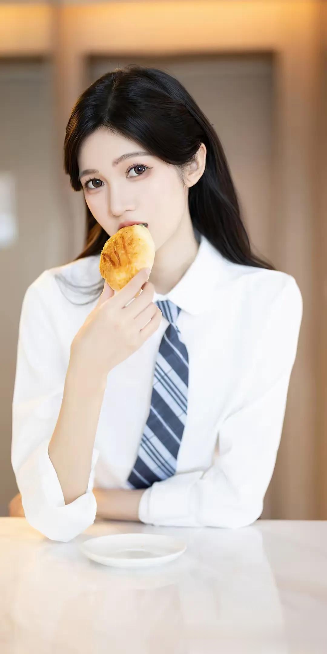 137ӰѳΪӾʢչ֮?ԭ缯