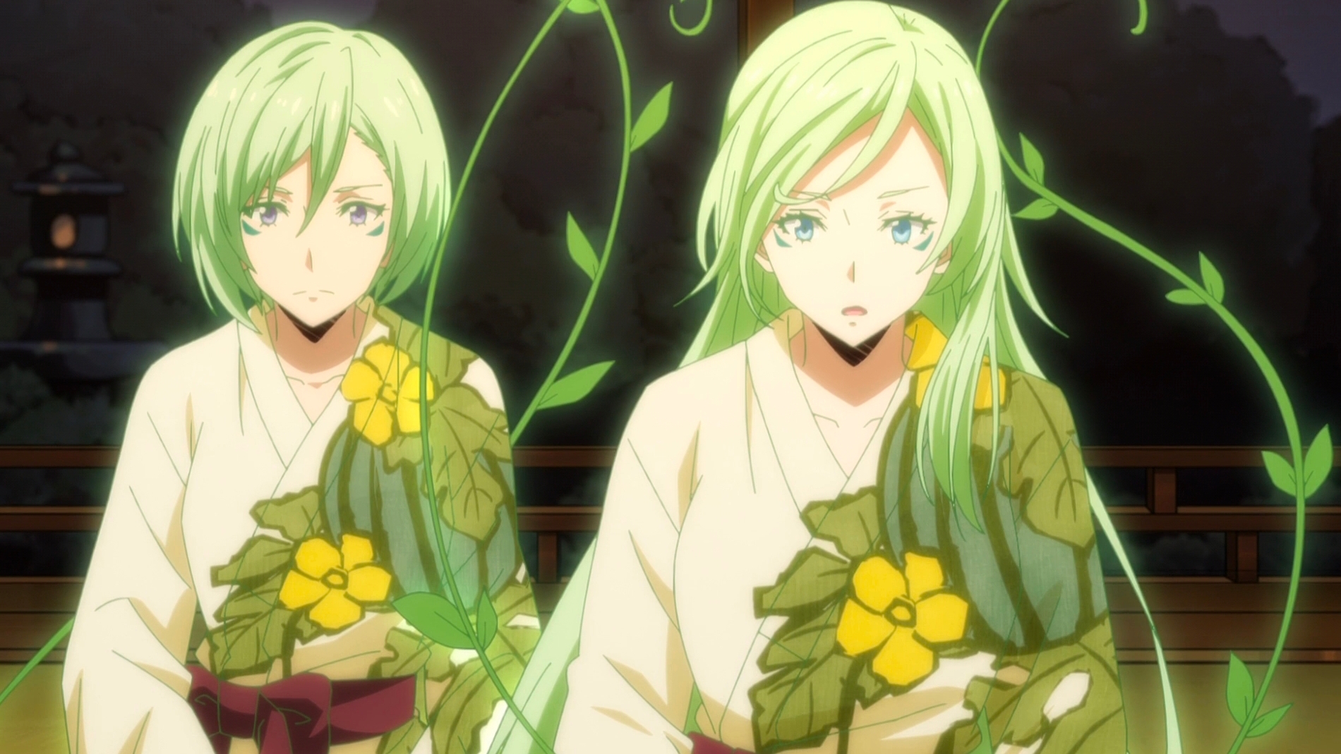 转生史莱姆:智慧之王开挂真好用,利姆鲁清点战力,开始主动出击