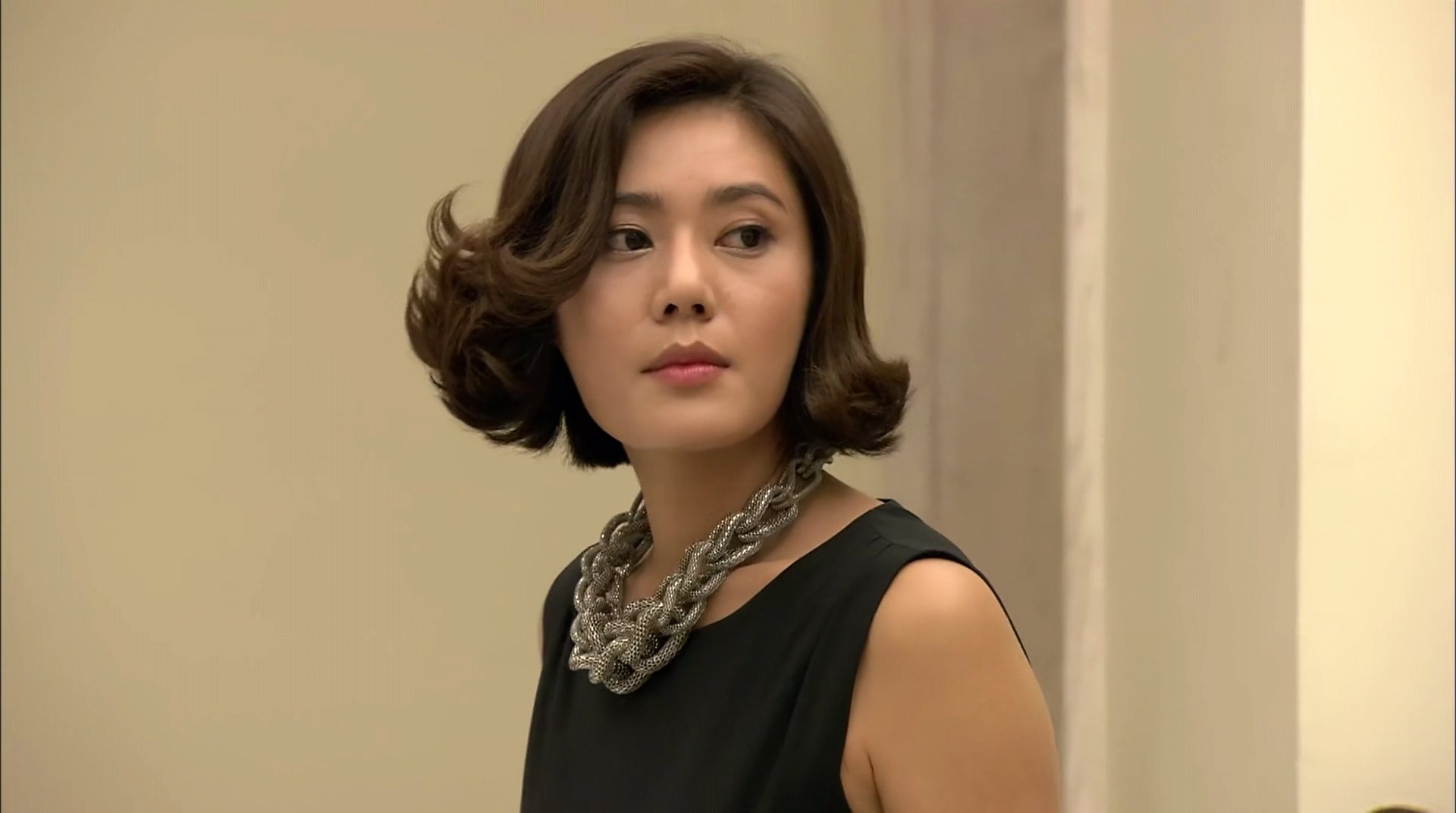 《回家的诱惑》:林品如得以获得新生,离不开她的3个优点