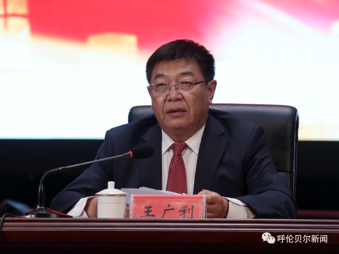 深入实施人才强校战略 建设高水平应用型大学