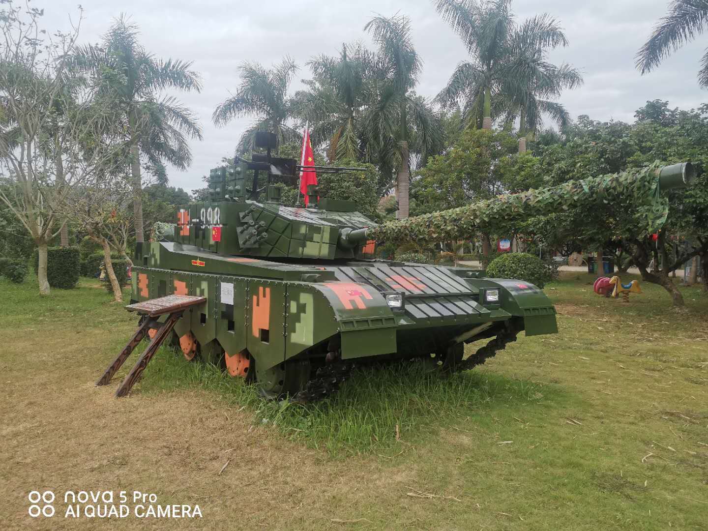 假目标,军用假目标,军事标靶,飞机坦克模型