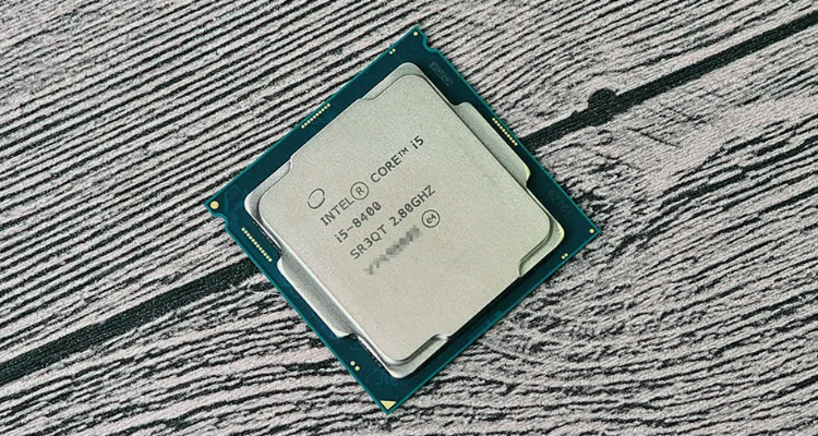 h310主板配什么cpu