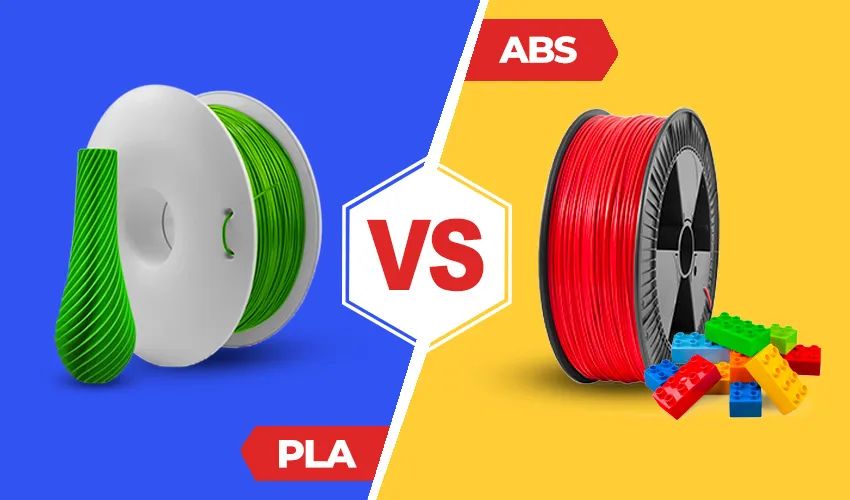 pla-vs-abs-3d