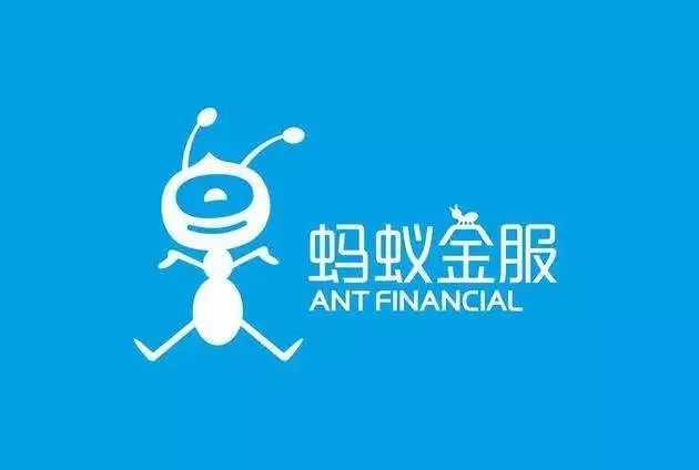 蚂蚁财富信披违规?王铁牛:应该提前公布,并详细告知投资者