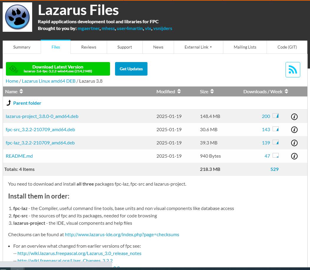 deb怎么安装,deb怎么安装到cydia deb怎么安装,deb怎么安装到cydia