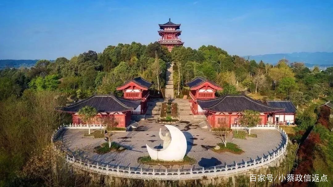 包含ZCS圣城文化债权收益权01号的词条