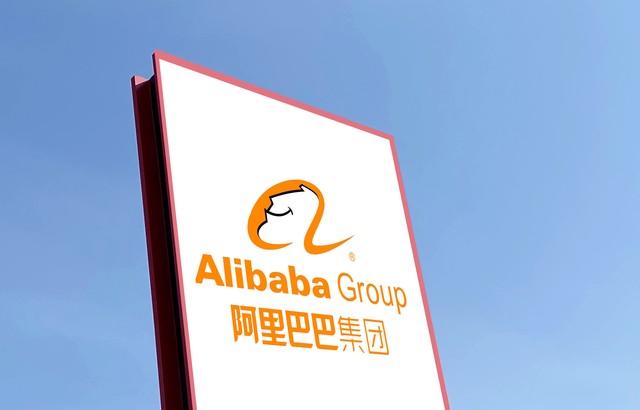 5分钟了解一下互联网的演变过程