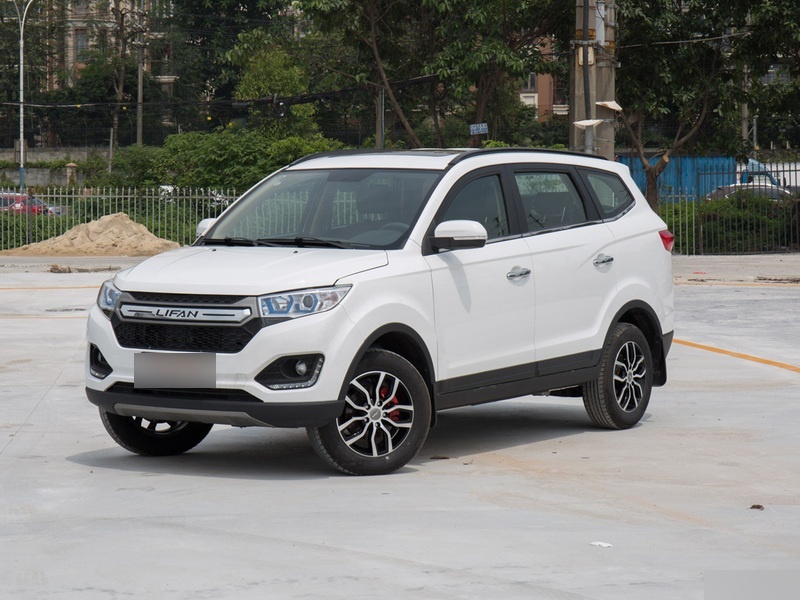 长安cx70谁买谁后悔?长安cx70最大的毛病