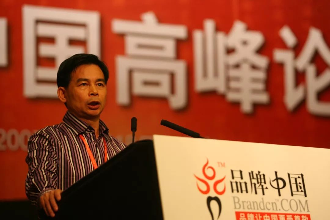 从买冰棍的小贩,到空调大王,最后沦落为老赖,李兴浩的沉浮人生